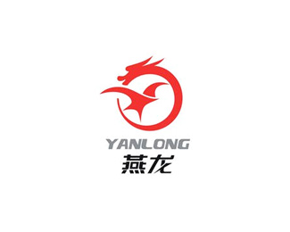 开云体育下载