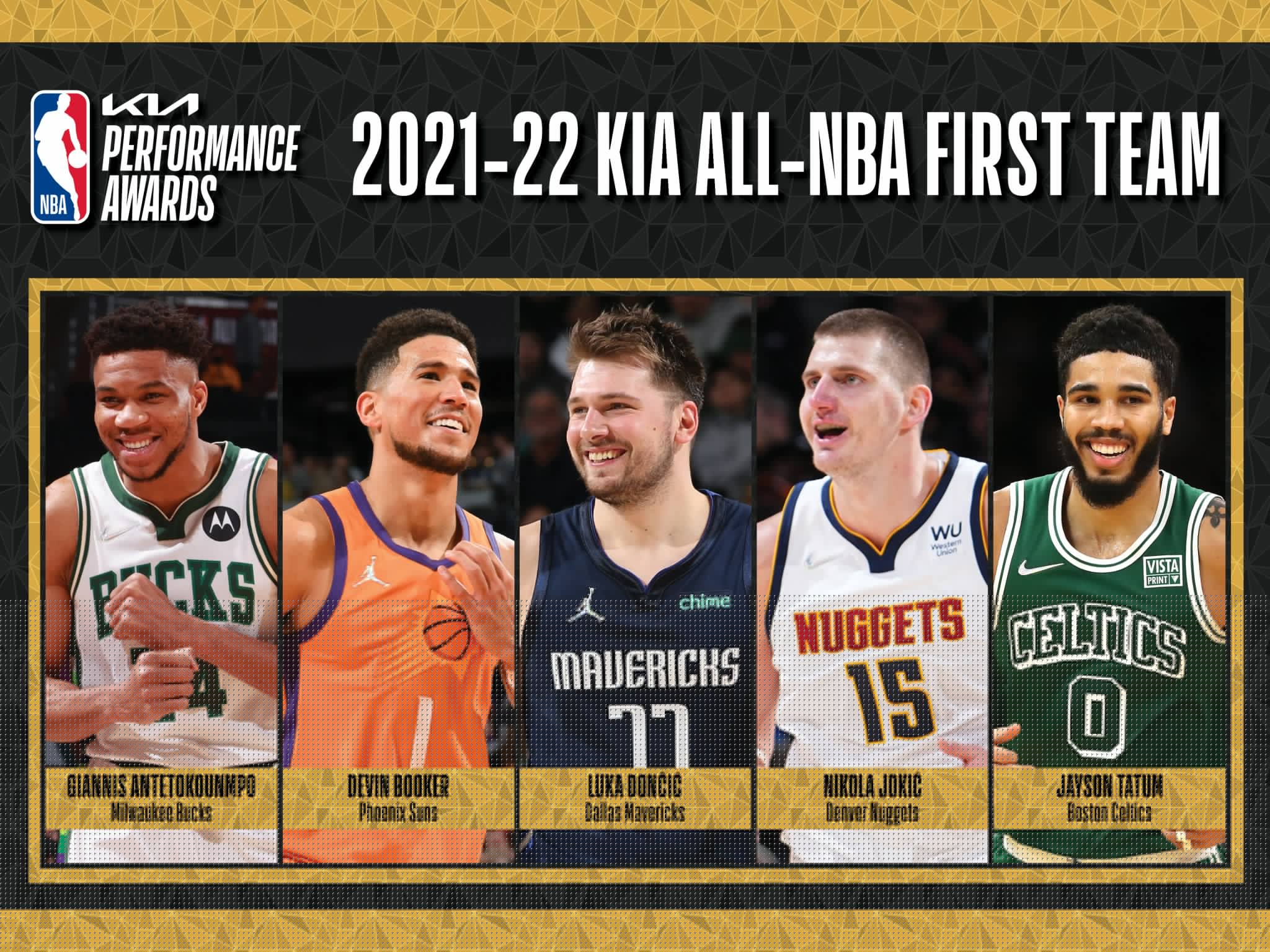 驱动轮尾轮衬块