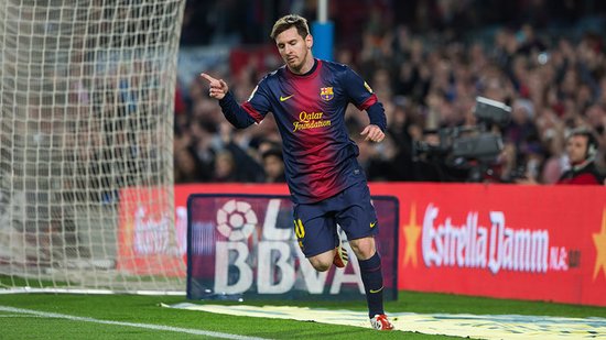 高速候车双托轮组