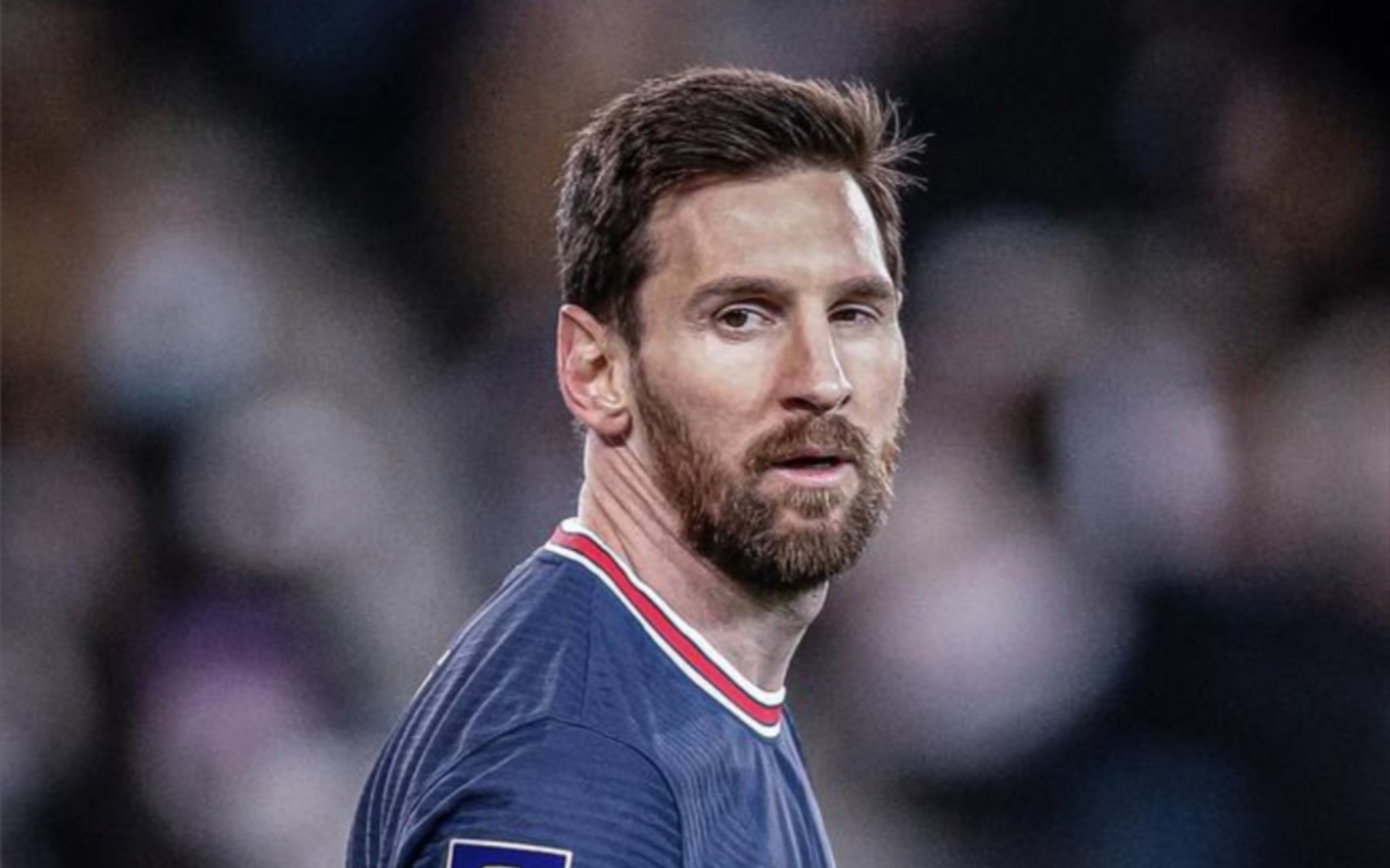 高速候车活动抱索器2