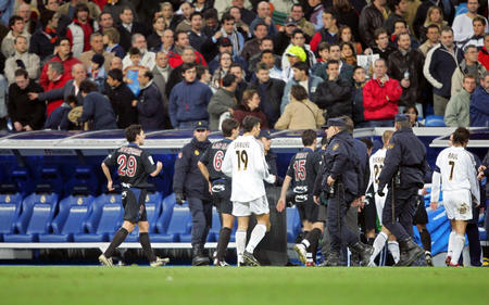 高速猴车专用托压轮组