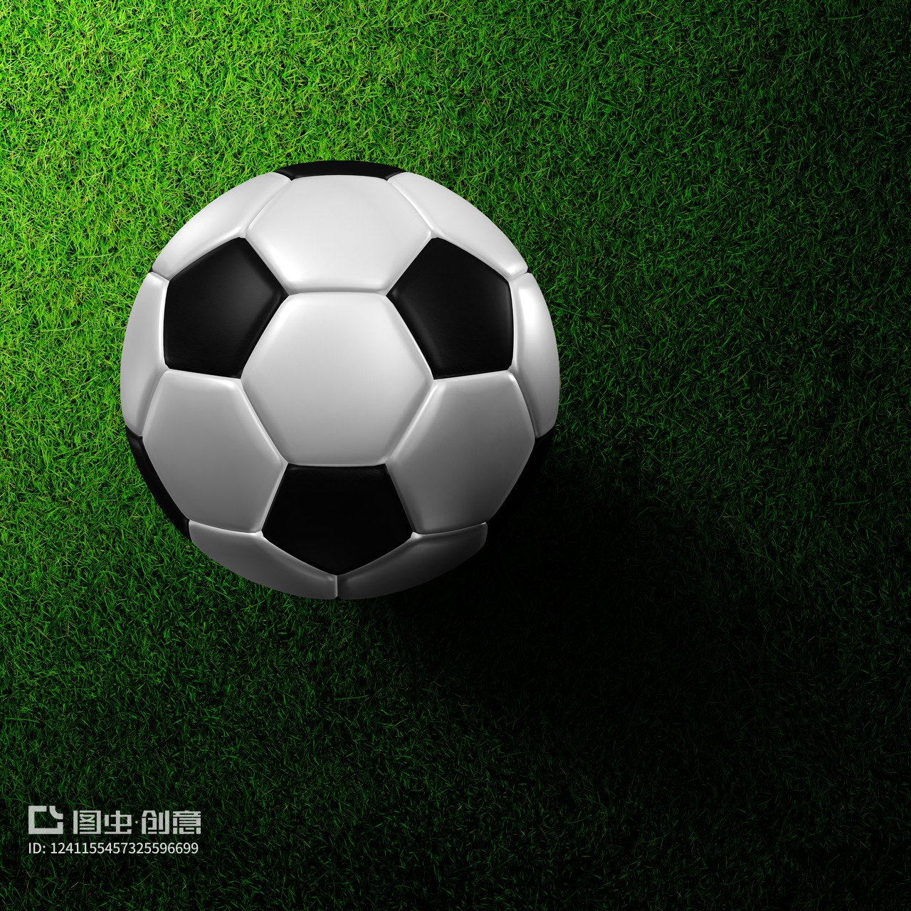 MP3背景音乐播放器