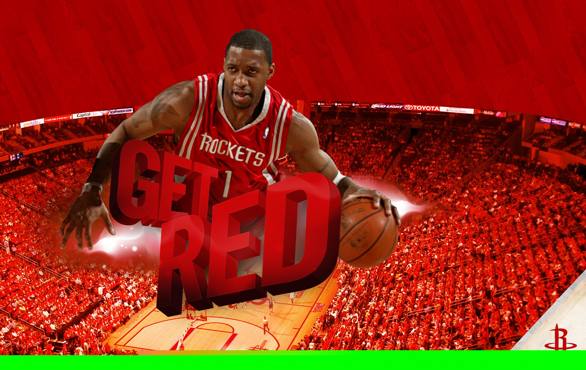 沿线急停保护开关