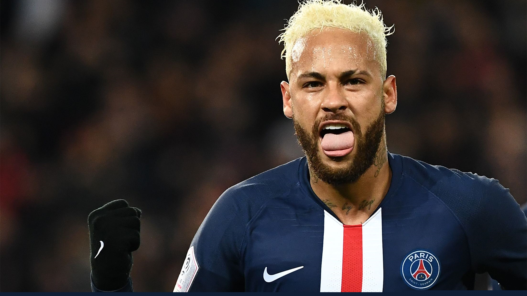 活动抱索器专业单托轮