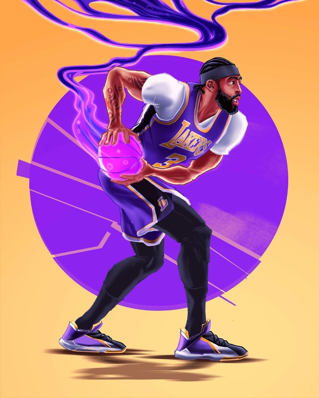 两钩式活动式抱索器