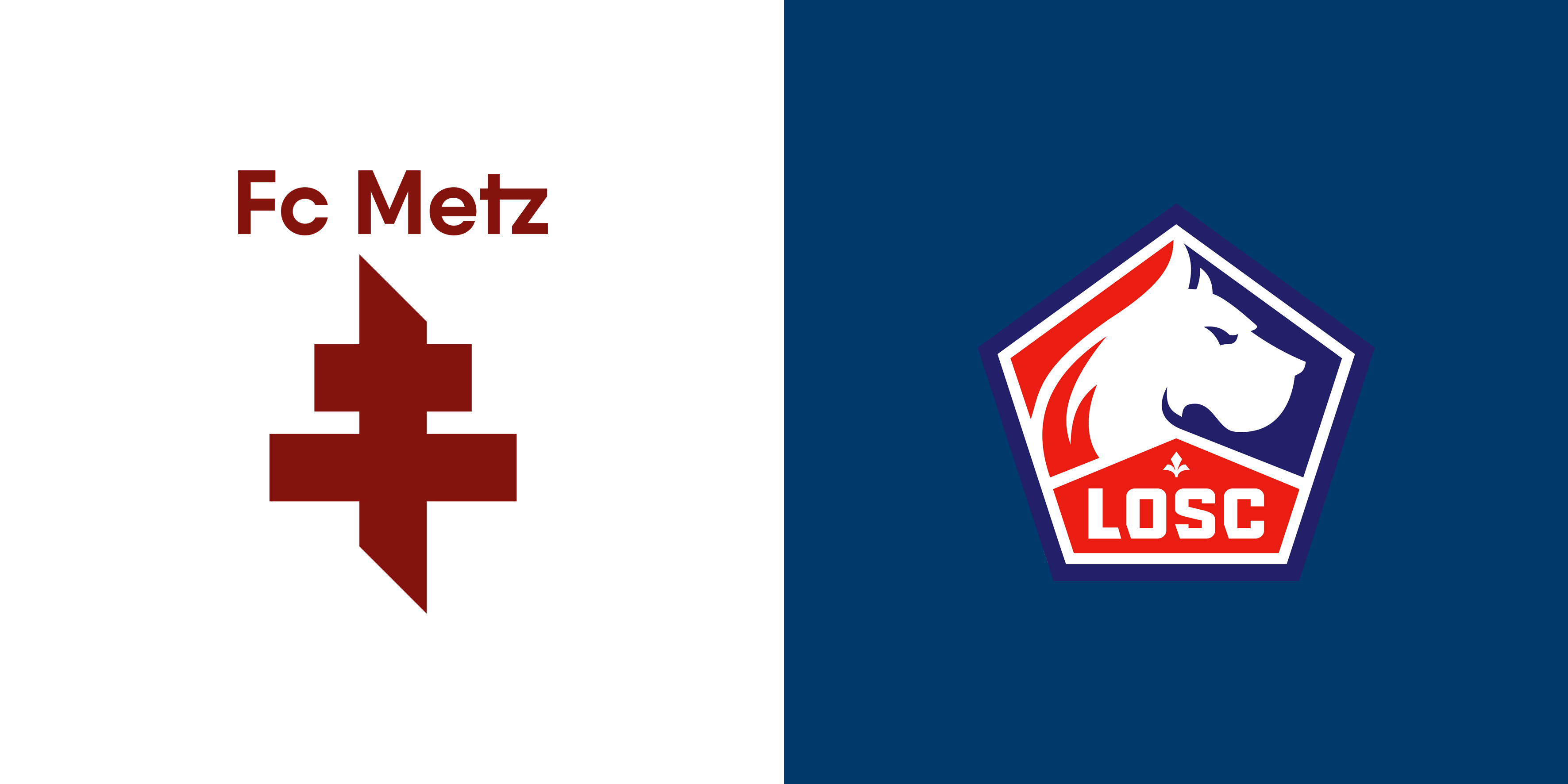 架空乘人装置集控系统